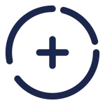 Traffic Economy SVG Icon